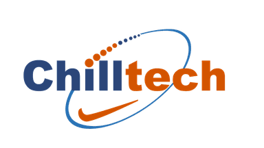 ChillTech Logo
